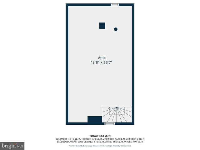 2726 MOUNT CARMEL RD, Parkton, MD 21120