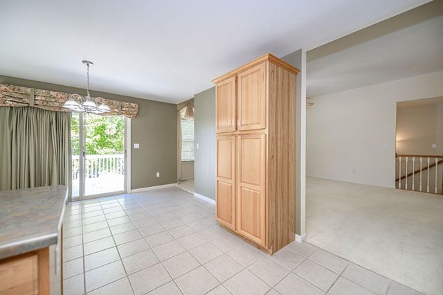 3813 KOALA DR, Columbia, MO 65202