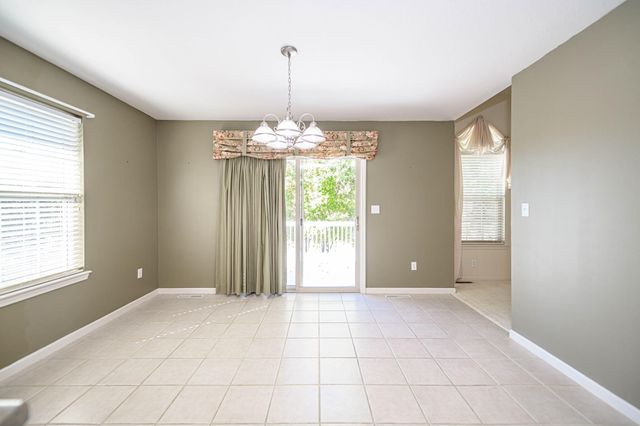 3813 KOALA DR, Columbia, MO 65202