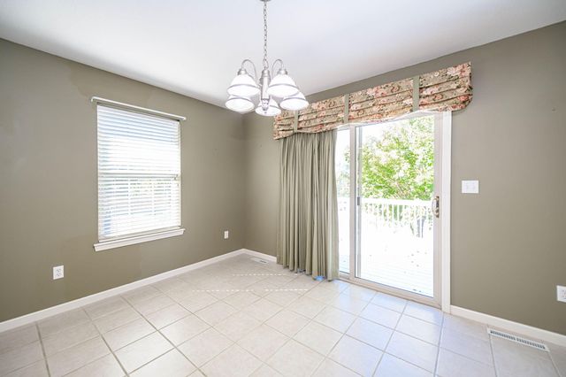 3813 KOALA DR, Columbia, MO 65202