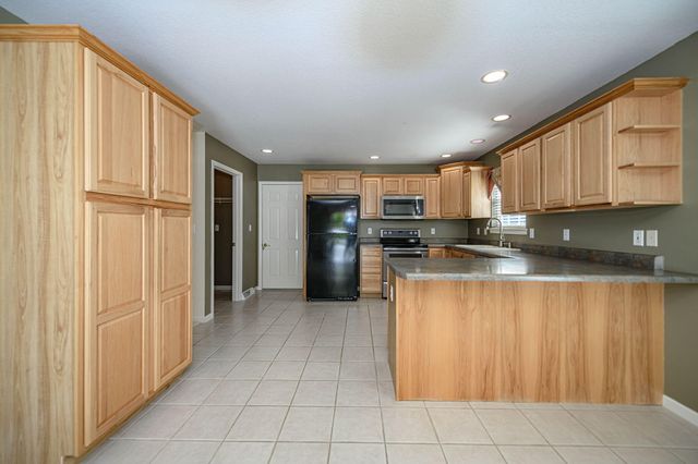 3813 KOALA DR, Columbia, MO 65202