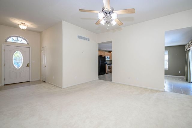 3813 KOALA DR, Columbia, MO 65202