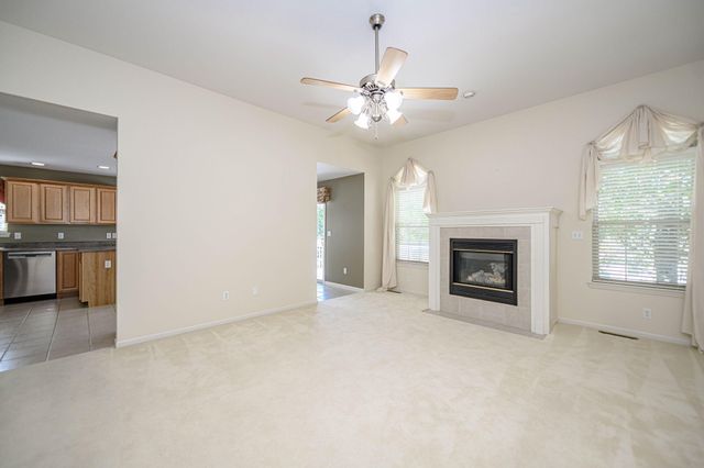 3813 KOALA DR, Columbia, MO 65202