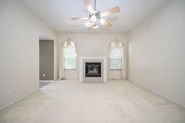 3813 KOALA DR, Columbia, MO 65202