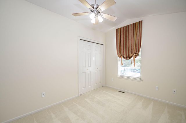 3813 KOALA DR, Columbia, MO 65202