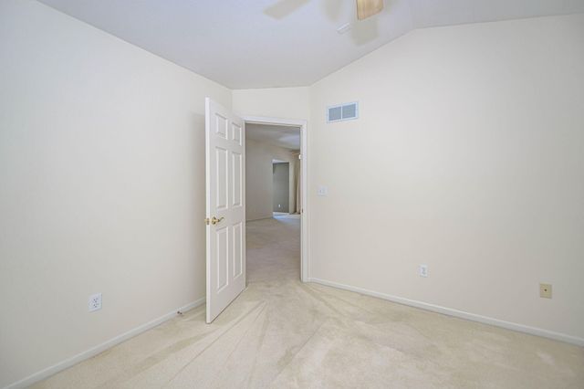 3813 KOALA DR, Columbia, MO 65202