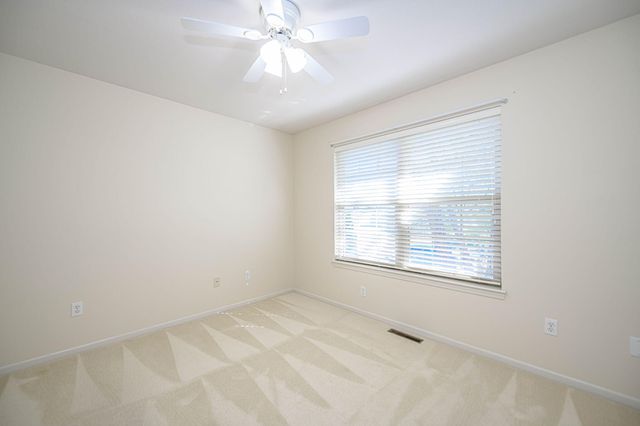 3813 KOALA DR, Columbia, MO 65202