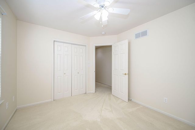 3813 KOALA DR, Columbia, MO 65202