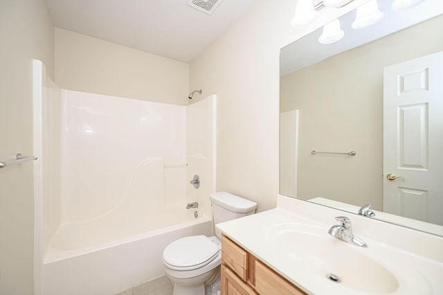 3813 KOALA DR, Columbia, MO 65202