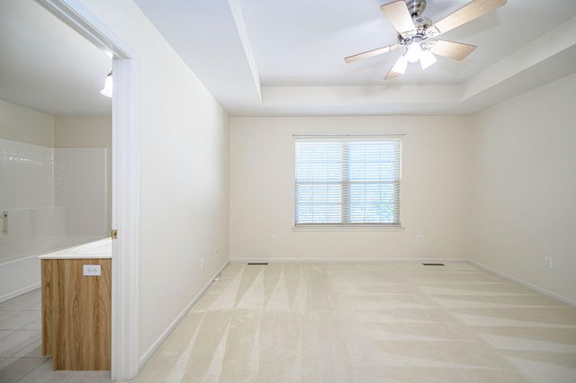 3813 KOALA DR, Columbia, MO 65202