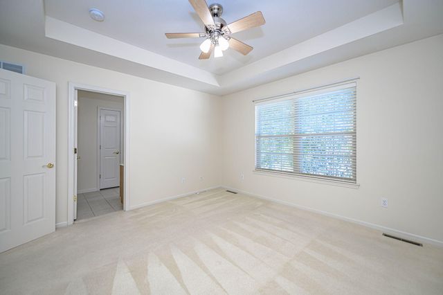 3813 KOALA DR, Columbia, MO 65202