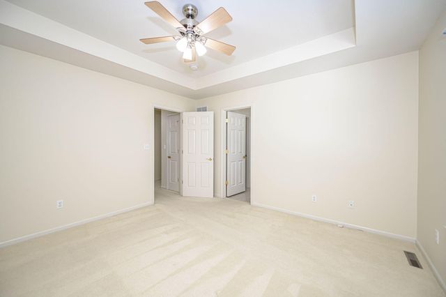 3813 KOALA DR, Columbia, MO 65202