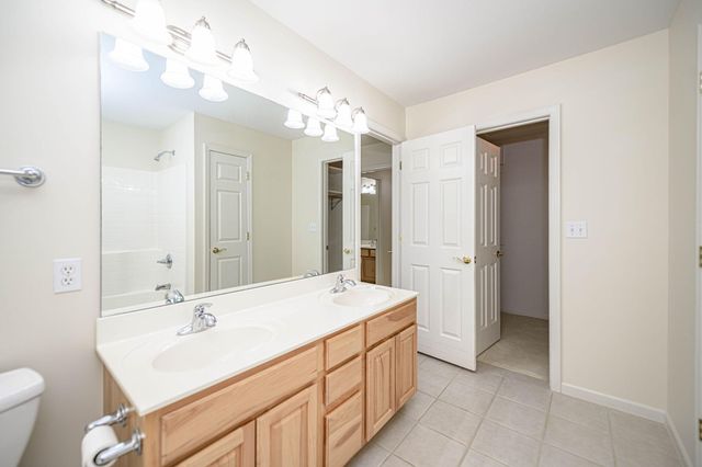 3813 KOALA DR, Columbia, MO 65202