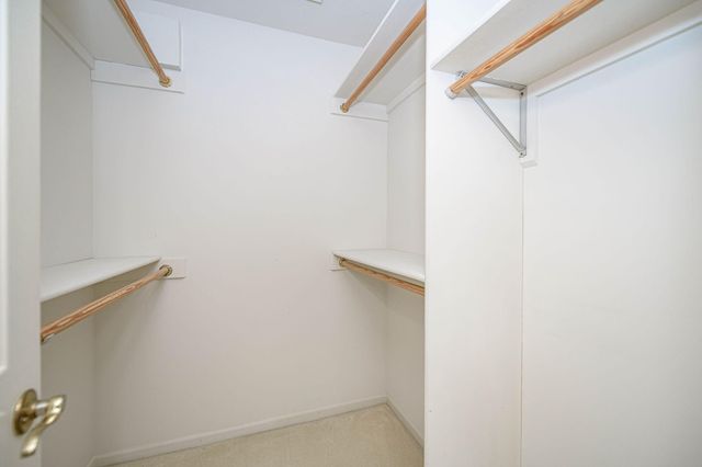 3813 KOALA DR, Columbia, MO 65202