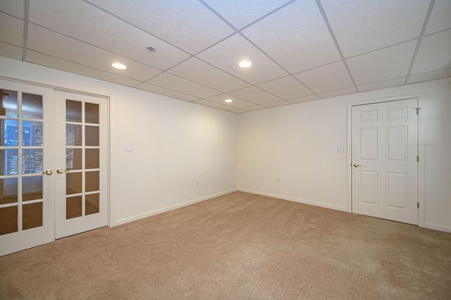 3813 KOALA DR, Columbia, MO 65202