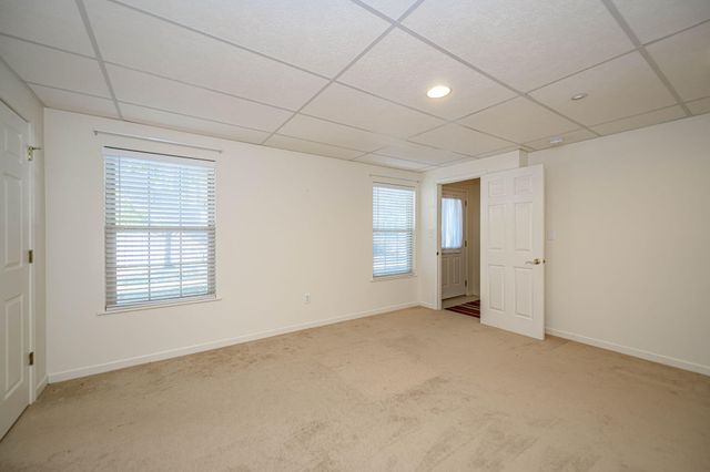 3813 KOALA DR, Columbia, MO 65202