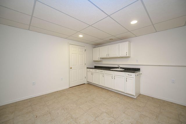 3813 KOALA DR, Columbia, MO 65202