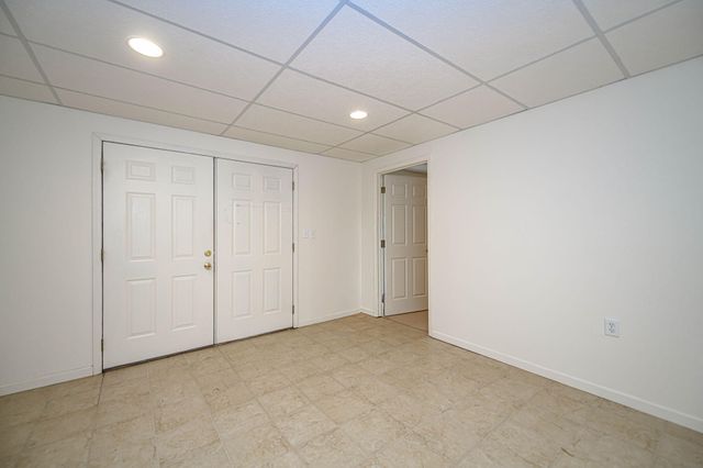 3813 KOALA DR, Columbia, MO 65202