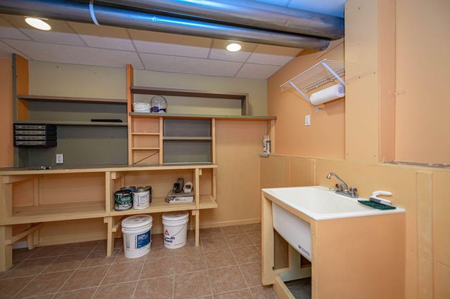 3813 KOALA DR, Columbia, MO 65202