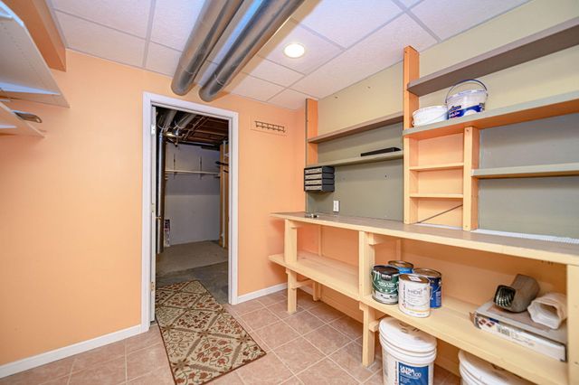 3813 KOALA DR, Columbia, MO 65202