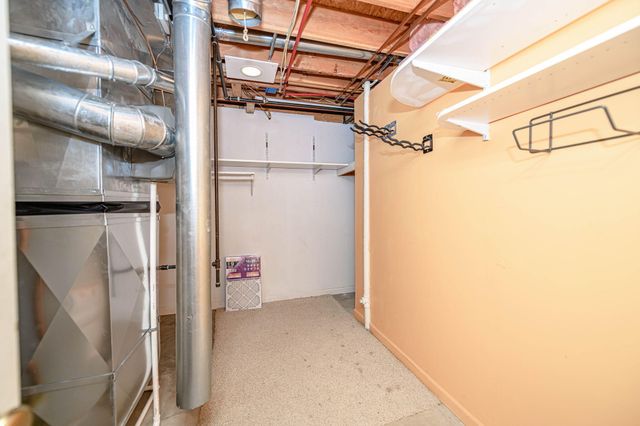 3813 KOALA DR, Columbia, MO 65202