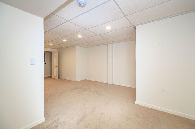 3813 KOALA DR, Columbia, MO 65202