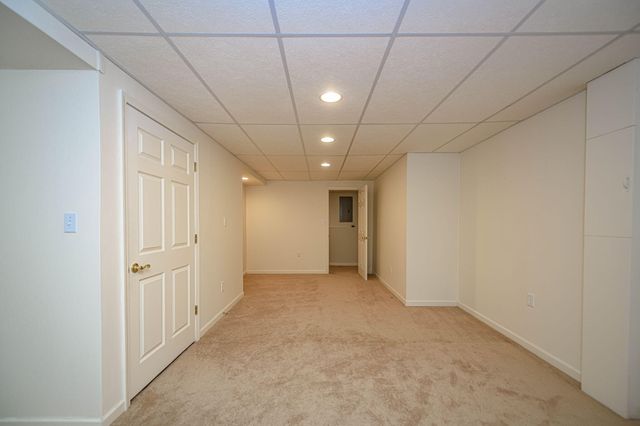 3813 KOALA DR, Columbia, MO 65202