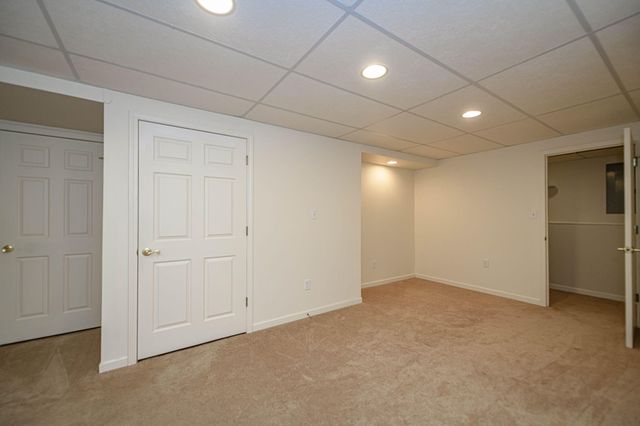 3813 KOALA DR, Columbia, MO 65202