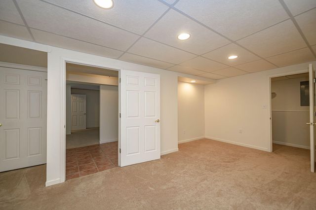 3813 KOALA DR, Columbia, MO 65202