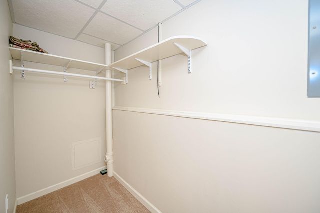 3813 KOALA DR, Columbia, MO 65202