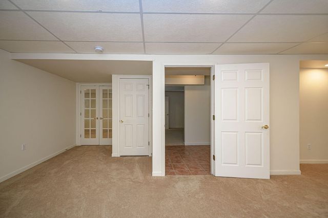 3813 KOALA DR, Columbia, MO 65202