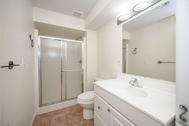 3813 KOALA DR, Columbia, MO 65202