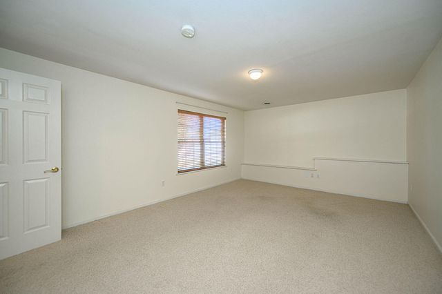 3813 KOALA DR, Columbia, MO 65202