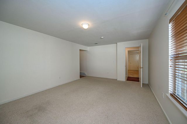 3813 KOALA DR, Columbia, MO 65202