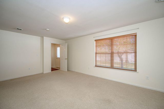 3813 KOALA DR, Columbia, MO 65202