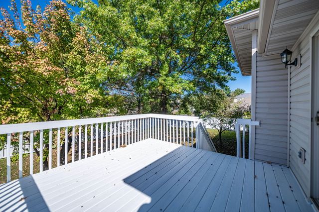 3813 KOALA DR, Columbia, MO 65202