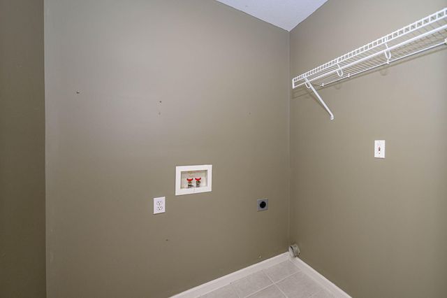 3813 KOALA DR, Columbia, MO 65202