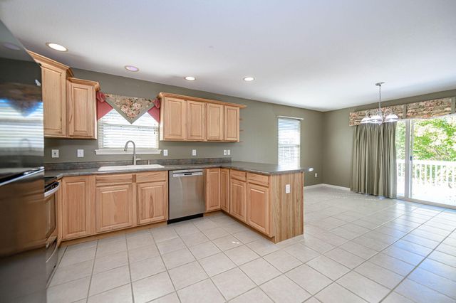 3813 KOALA DR, Columbia, MO 65202