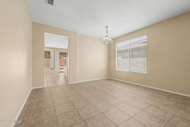 6622 W GOLDEN Lane, Glendale, AZ 85302