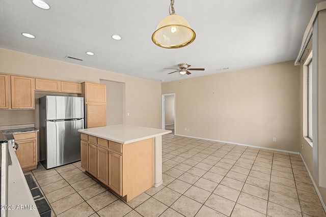 6622 W GOLDEN Lane, Glendale, AZ 85302