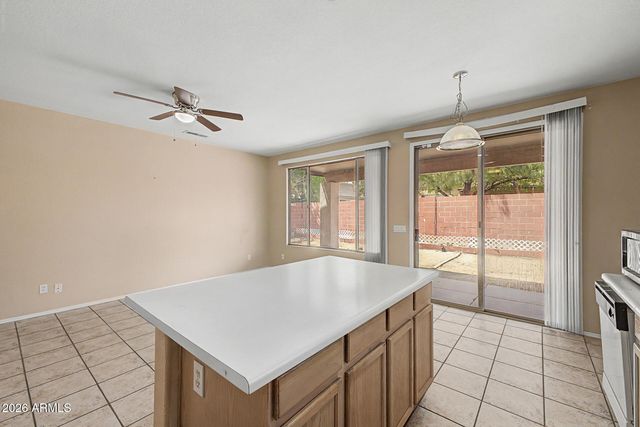 6622 W GOLDEN Lane, Glendale, AZ 85302