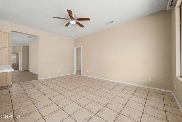 6622 W GOLDEN Lane, Glendale, AZ 85302