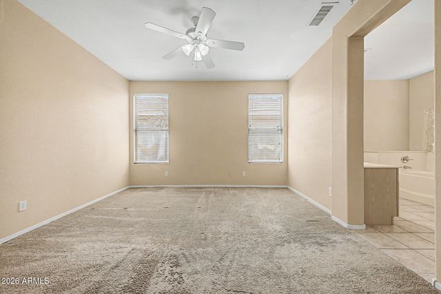 6622 W GOLDEN Lane, Glendale, AZ 85302