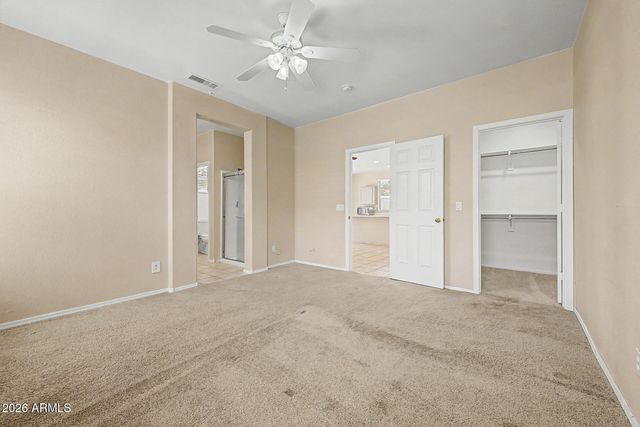 6622 W GOLDEN Lane, Glendale, AZ 85302