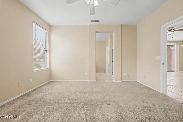 6622 W GOLDEN Lane, Glendale, AZ 85302