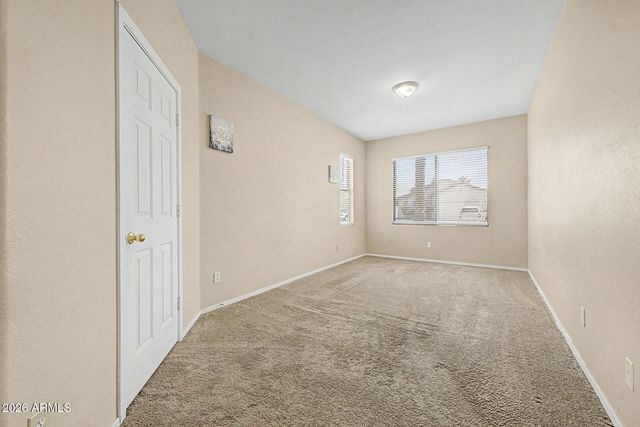 6622 W GOLDEN Lane, Glendale, AZ 85302