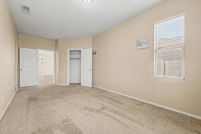6622 W GOLDEN Lane, Glendale, AZ 85302
