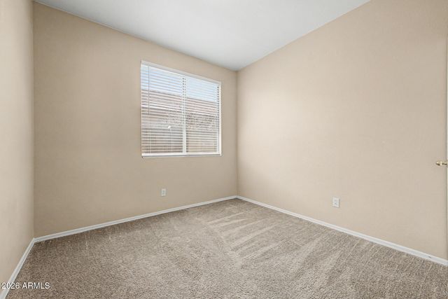 6622 W GOLDEN Lane, Glendale, AZ 85302