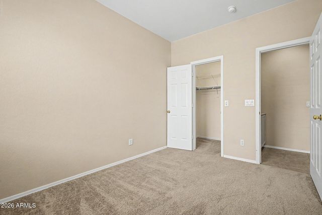 6622 W GOLDEN Lane, Glendale, AZ 85302