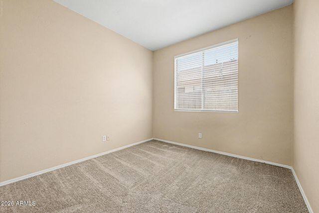 6622 W GOLDEN Lane, Glendale, AZ 85302